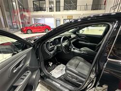 تويوتا كراون